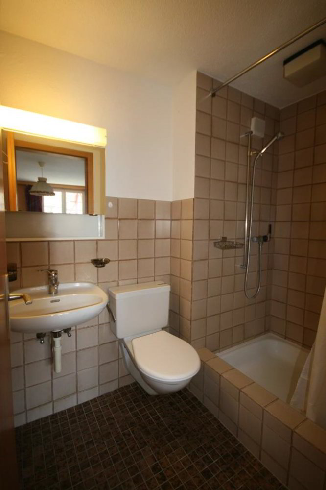 1 rooms Apartment for rent in Stein am Rhein - image 1/4