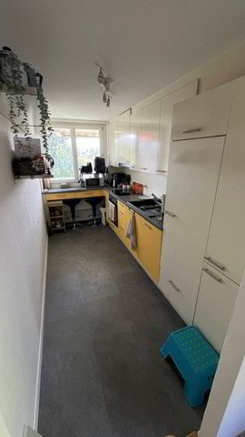 Wohnung – Schaffhausen - Ansicht 2