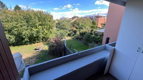 3.5 rooms Apartment for rent in Schaffhausen - image 1/9