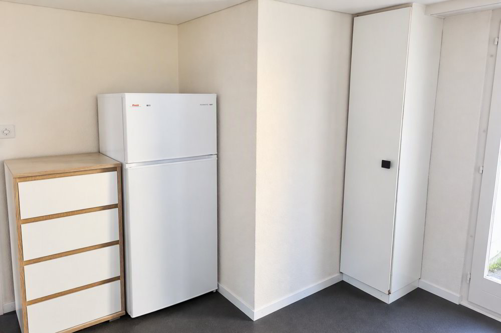 Wohnung – Diepoldsau - Ansicht 4