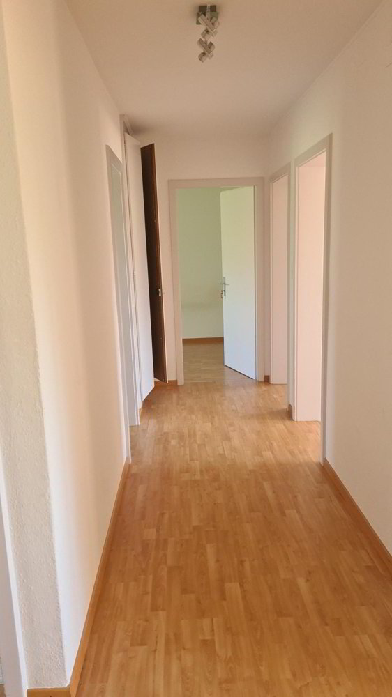 Appartement 4.5 pièces à louer à Coira - image 1/8