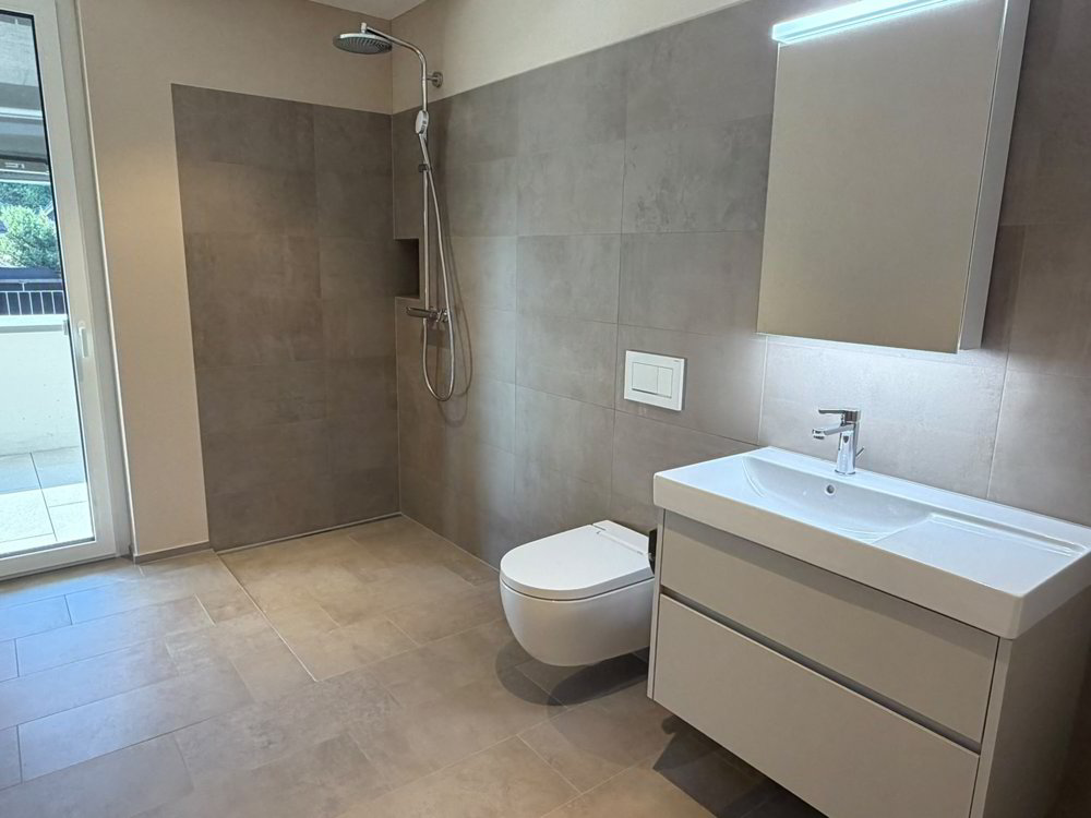 Haus – Weinfelden, Weerswilen - Ansicht 4