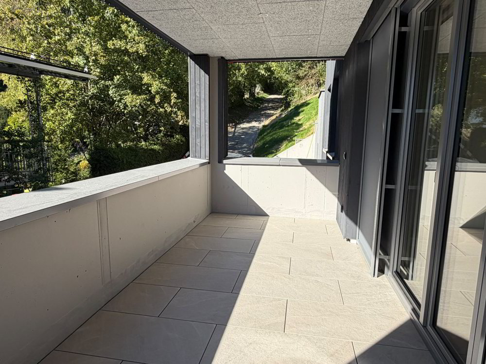 Haus – Weinfelden, Weerswilen - Ansicht 5