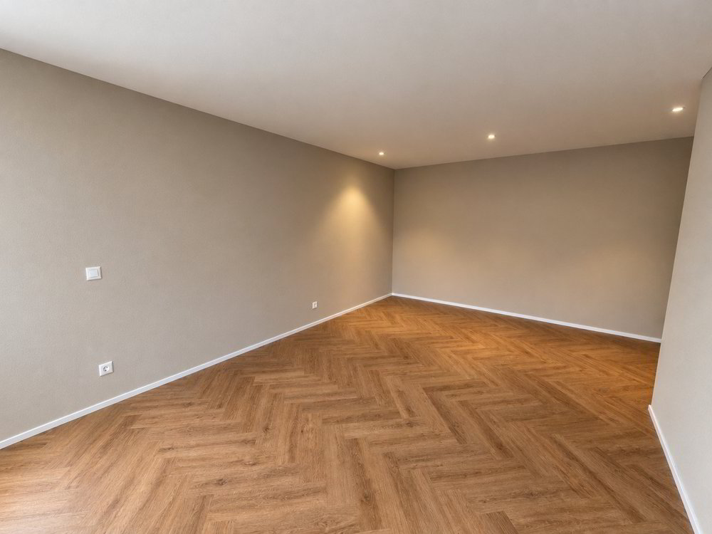 Haus – Weinfelden, Weerswilen - Mehr