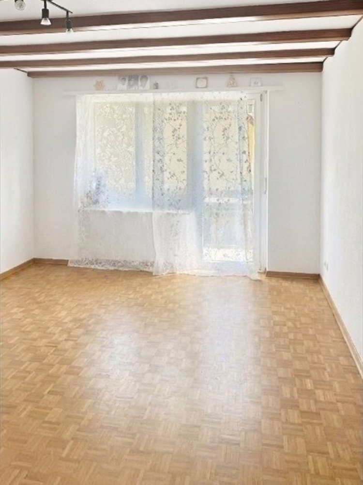 Wohnung – Kreuzlingen, Bernrainzelg - Ansicht 3