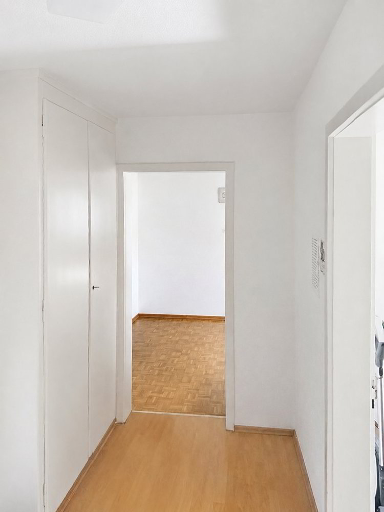 Wohnung – Kreuzlingen, Bernrainzelg - Ansicht 4