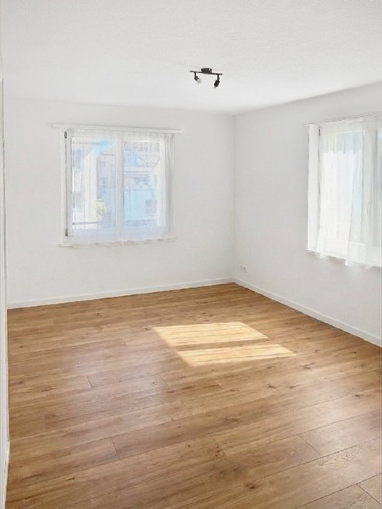 Wohnung – Kreuzlingen, Bernrainzelg - Ansicht 5