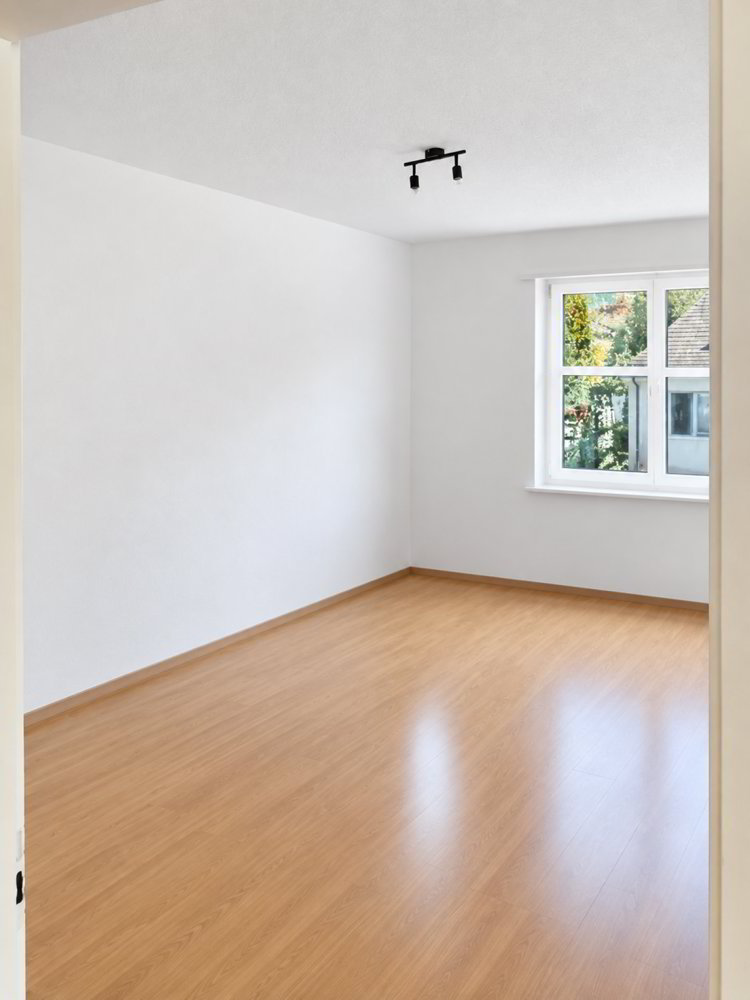 Wohnung – Kreuzlingen, Bernrainzelg - Mehr