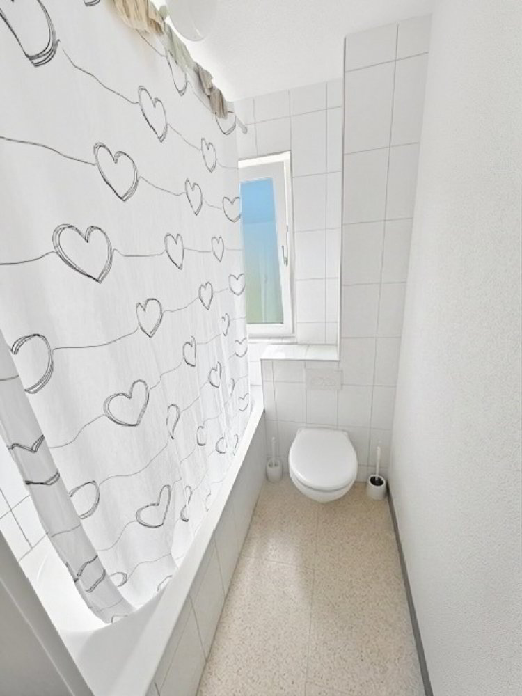 4.5 rooms Apartment for rent in Kreuzlingen - image 1/9