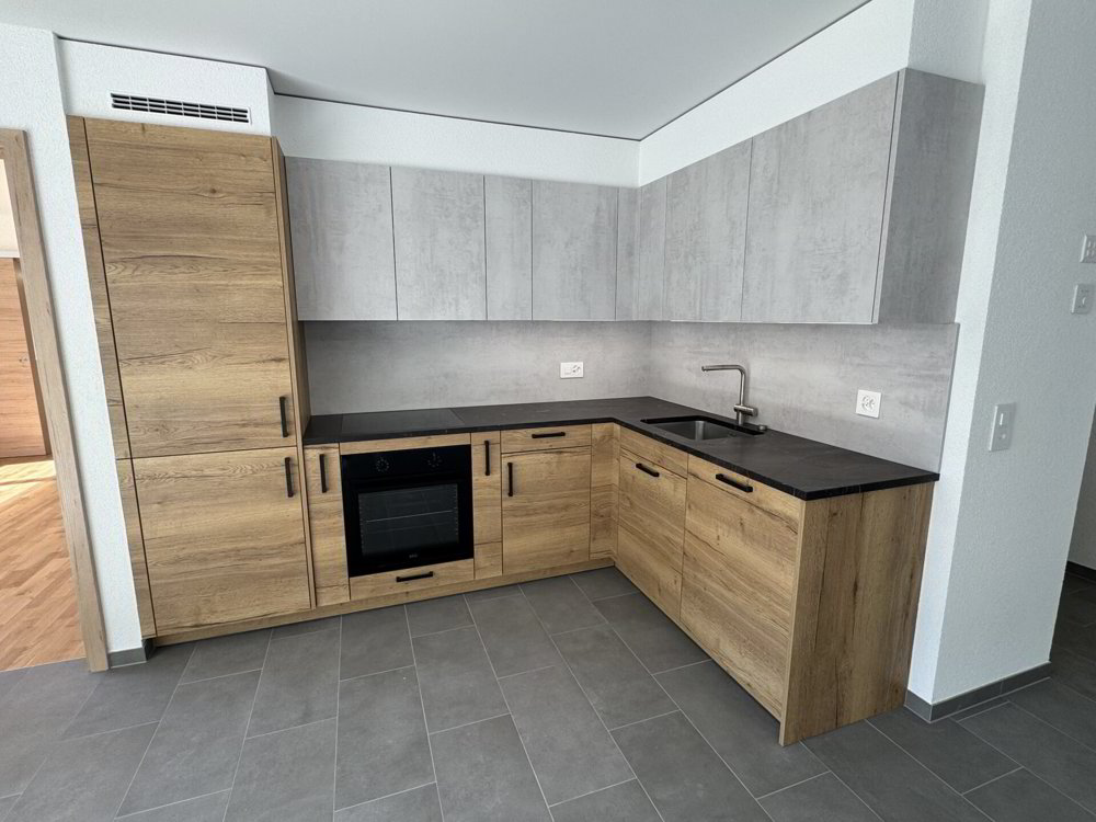 Wohnung – Riddes - Ansicht 5