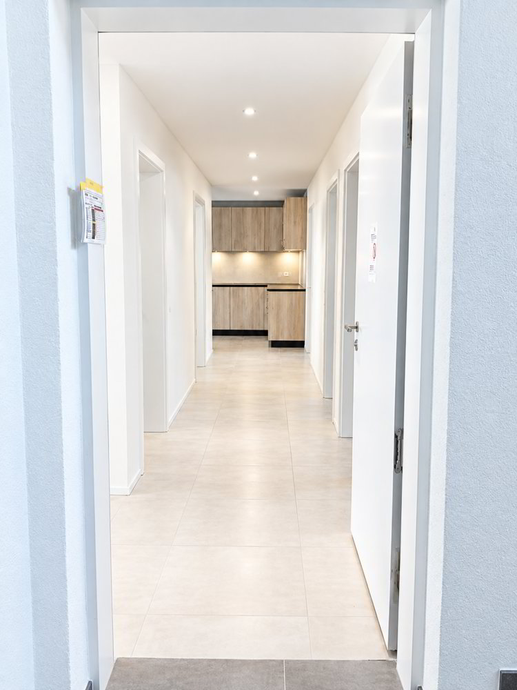 Wohnung – Avenches - Ansicht 3
