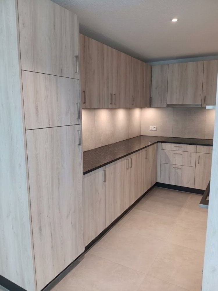 Wohnung – Avenches - Mehr