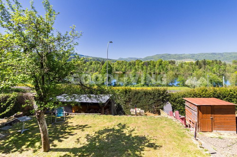 Haus – Holderbank AG - Ansicht 2