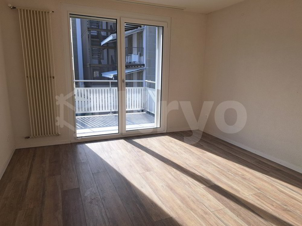 Wohnung – Fribourg, Bourg, Schönberg/Schoenberg - Ansicht 3
