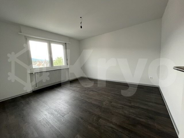 Wohnung – Delémont - Ansicht 2