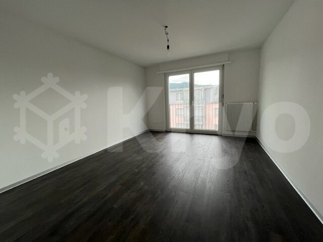 Wohnung – Delémont - Ansicht 3