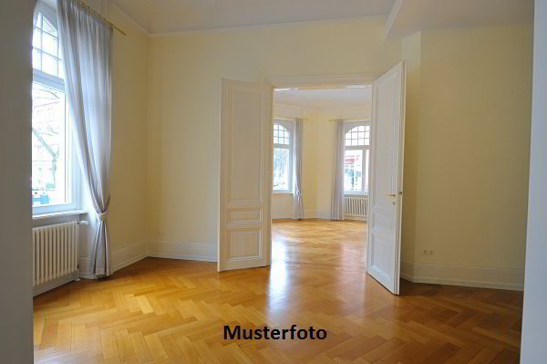 Wohnung – Cottens FR