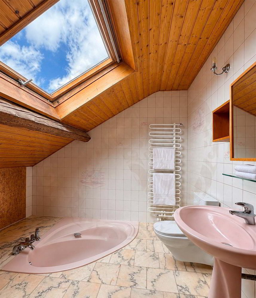 null rooms House to buy in Pailly - image 1/13