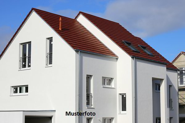 Haus – Flawil