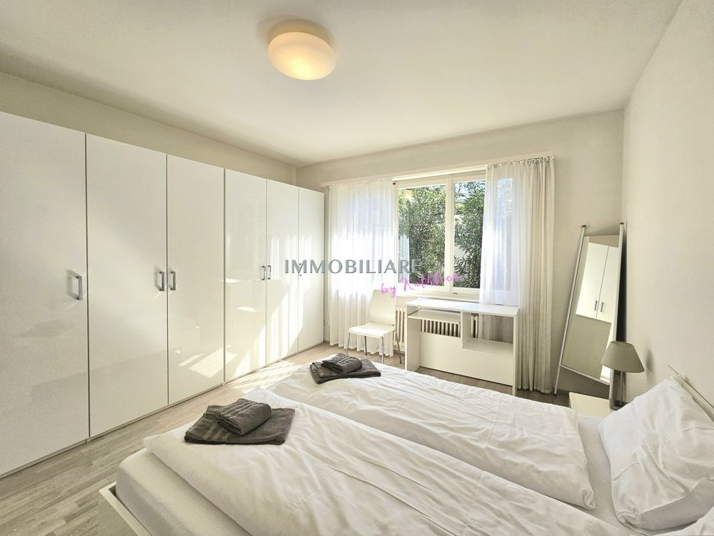Casa di 4 locali in vendita a Ascona - immagine 1/13