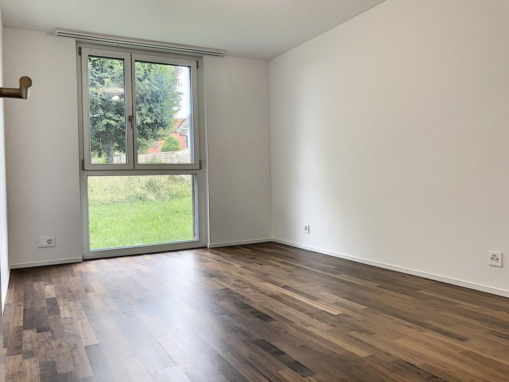 Wohnung – Grolley - Ansicht 3