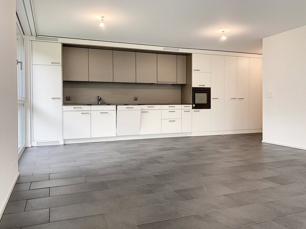 Wohnung – Grolley - Ansicht 5