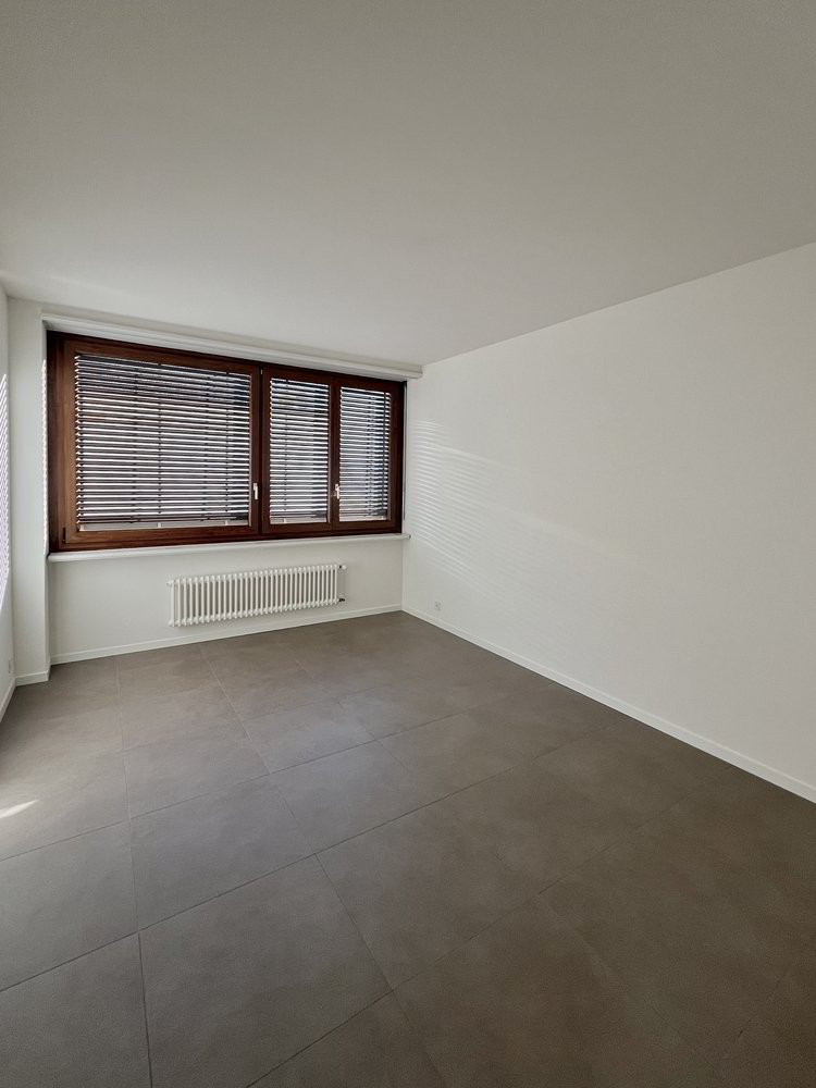 Wohnung – Paradiso - Ansicht 5