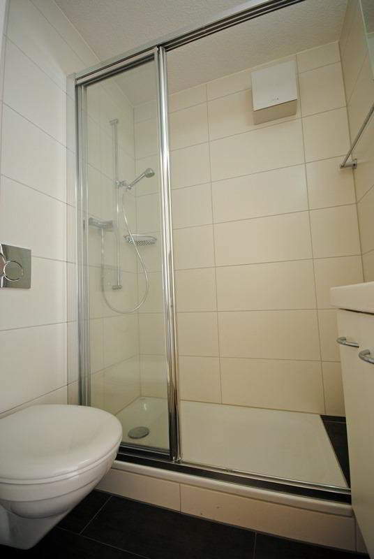 Wohnung – Reinach AG - Ansicht 3