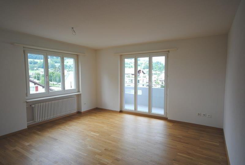 Wohnung – Reinach AG - Ansicht 4
