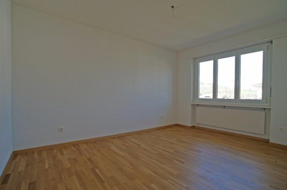Wohnung – Reinach AG - Ansicht 5