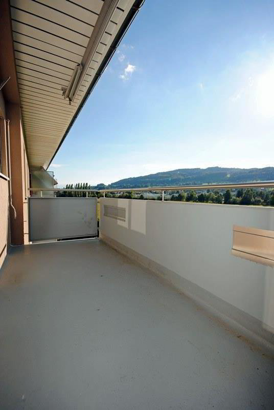 Appartement 2 pièces à louer à Reinach AG - image 1/6