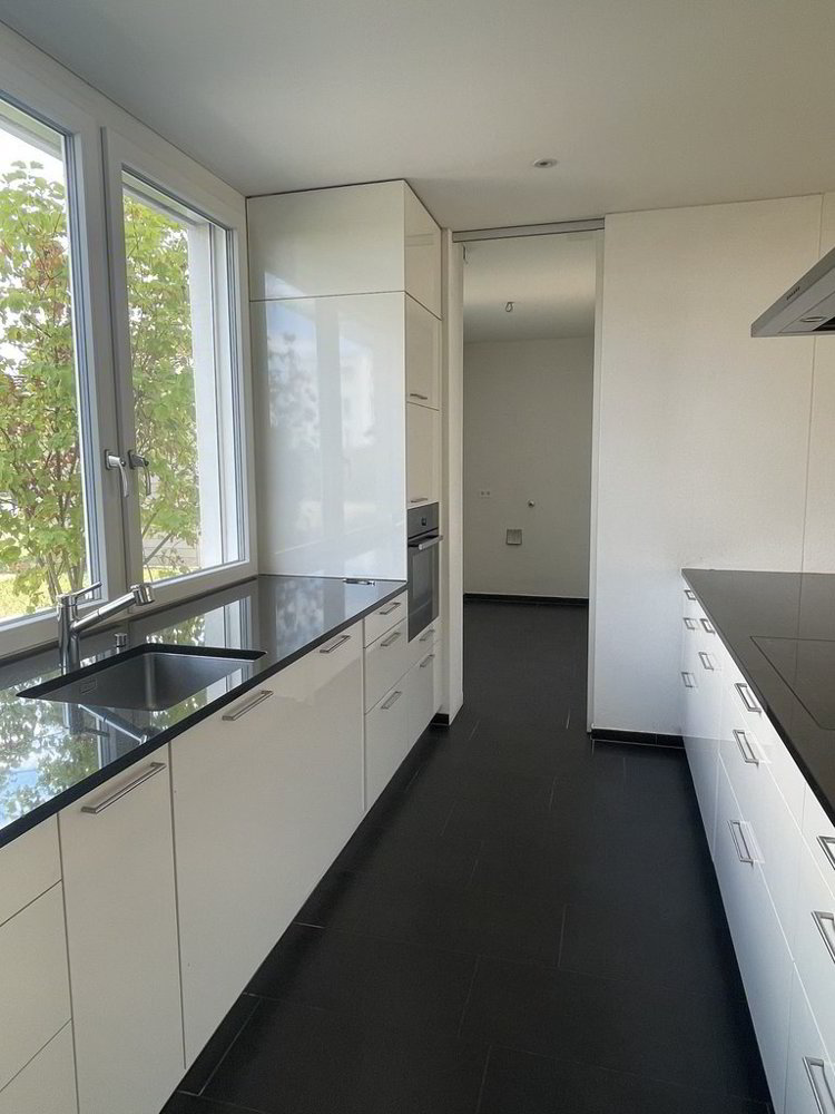 Wohnung – Gränichen - Ansicht 2