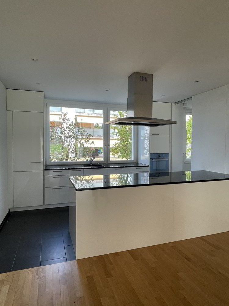 Wohnung – Gränichen - Ansicht 3