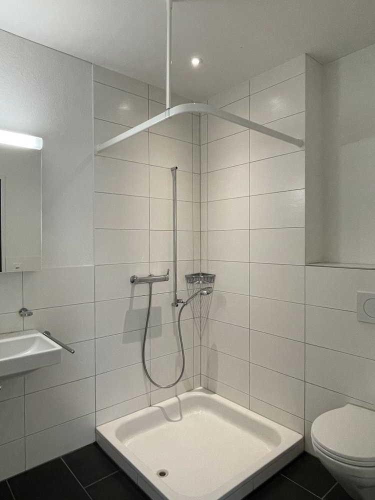 Wohnung – Gränichen - Ansicht 4