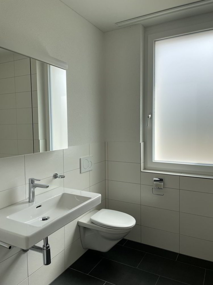 Wohnung – Gränichen - Ansicht 5