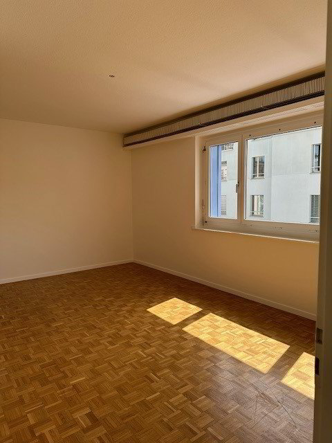 Wohnung – Zürich - Ansicht 4
