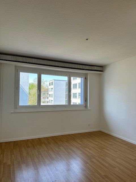 Wohnung – Zürich - Ansicht 5