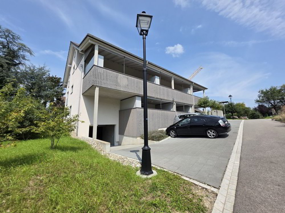 Parking, garage null pièces à louer à Rupperswil - image 1/2