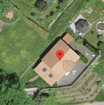 Haus – Les Hauts-Geneveys - Ansicht 2