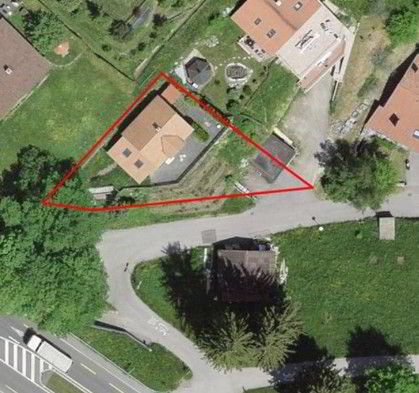 Haus – Les Hauts-Geneveys - Ansicht 5