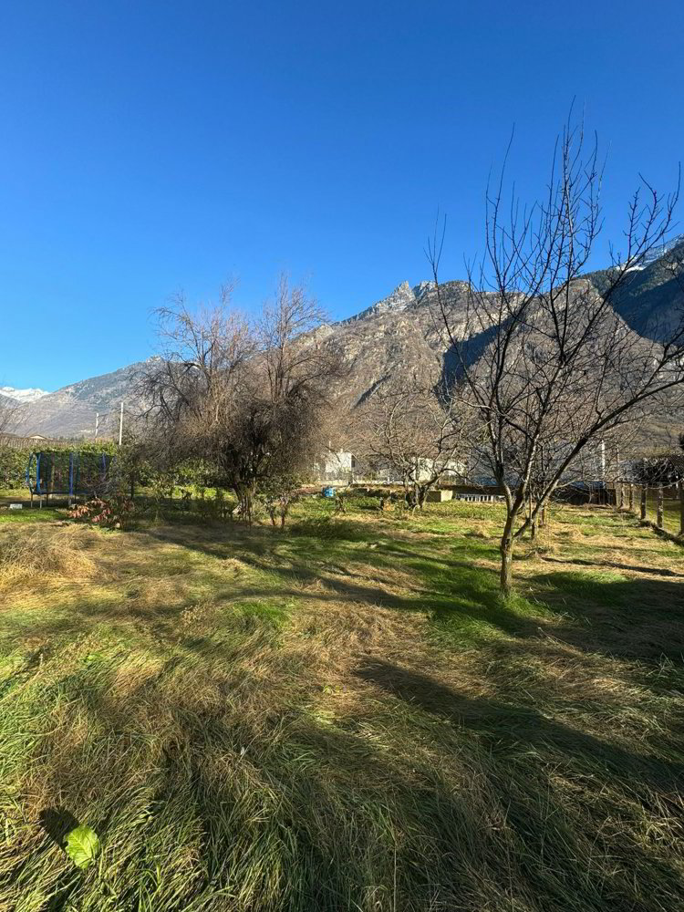 Terreno edificabile a Biasca - Ansicht 3