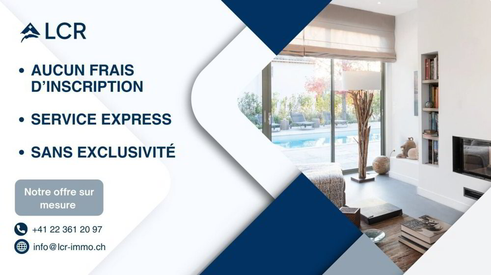 Bureau/atelier/local de 96m² au Château de Vaumarcus - Ansicht 5