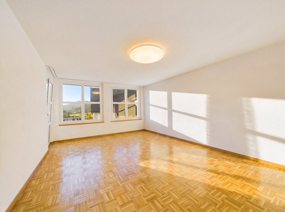 Wohnung – Affoltern am Albis - Ansicht 2