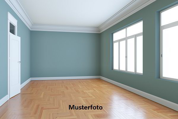 Wohnung – Castagnola