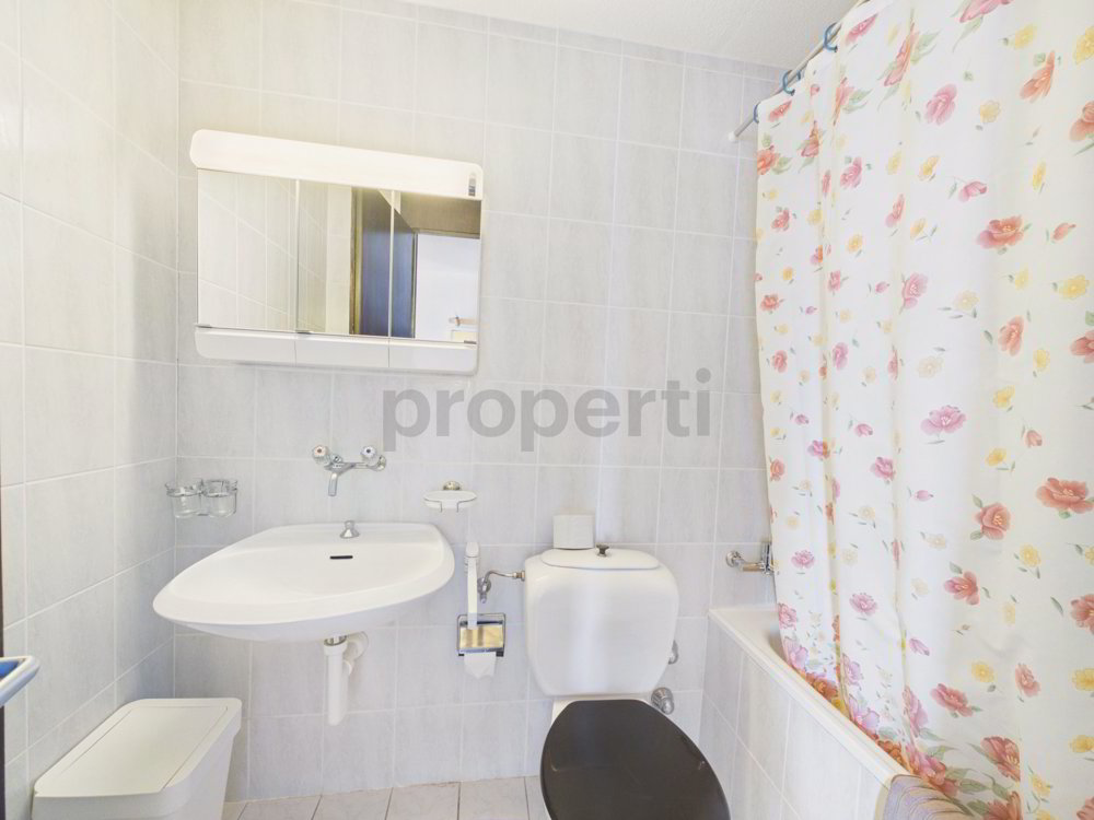 Wohnung – Crans-Montana, Randogne - Mehr