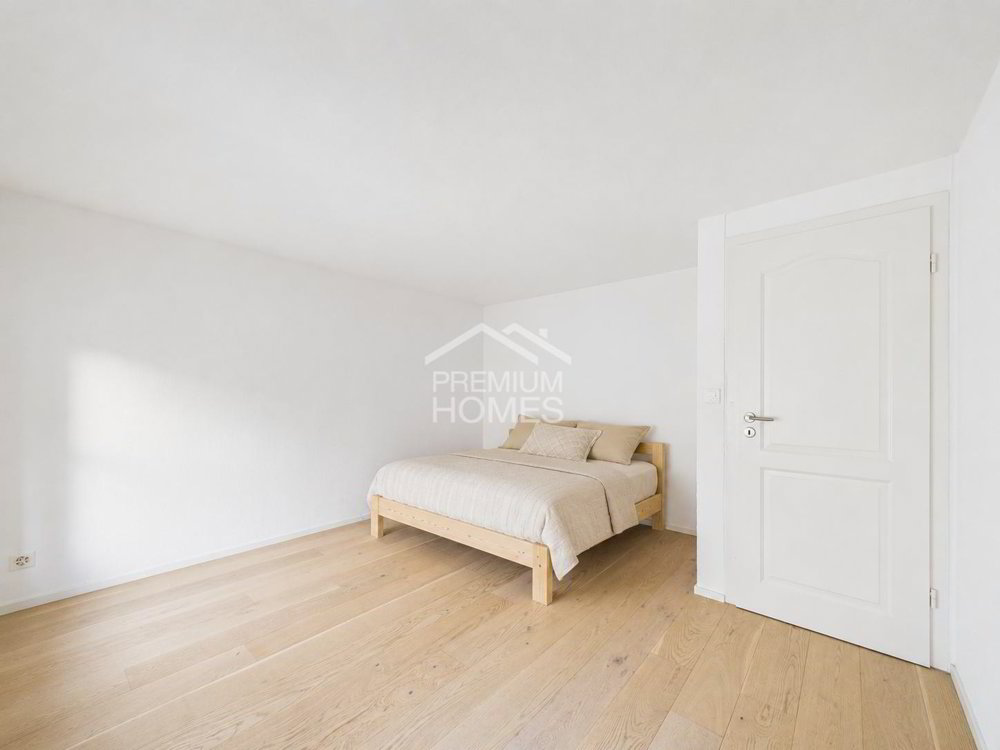 Haus – Amlikon-Bissegg - Mehr