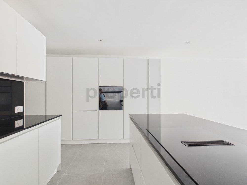 Wohnung – Biasca - Ansicht 2