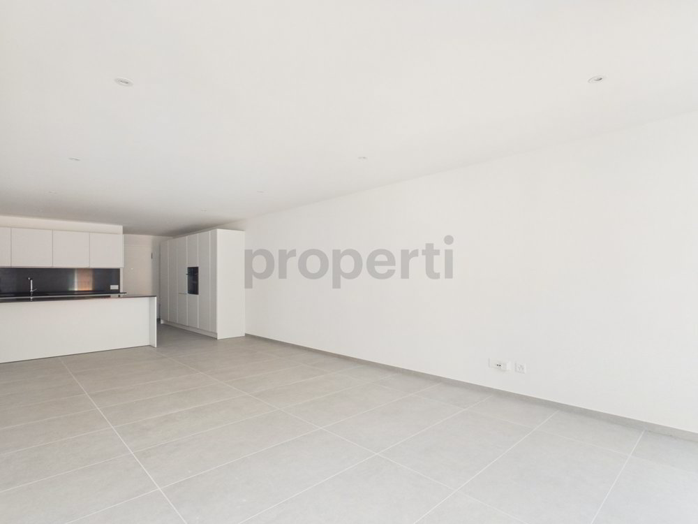 Wohnung – Biasca - Ansicht 5