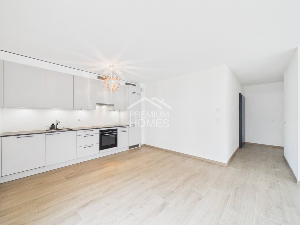 Wohnung – Yverdon-les-Bains - Ansicht 3
