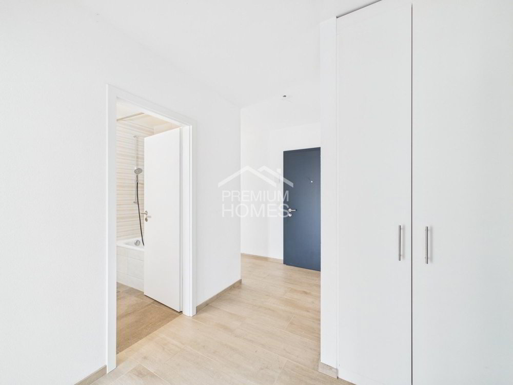 Wohnung – Yverdon-les-Bains - Ansicht 4